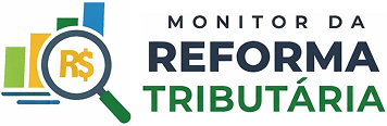 Monitor da Reforma Tributária